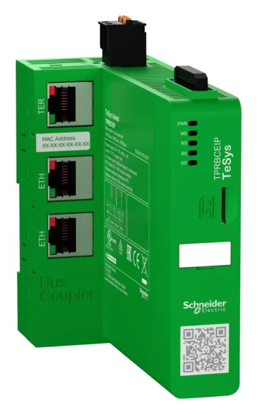 Schneider Electric TPRBCEIP