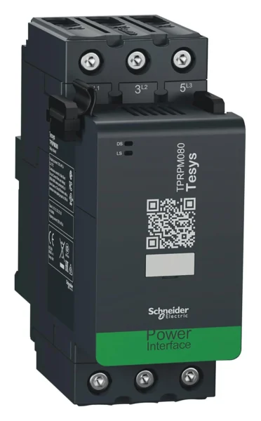 Schneider Electric TPRPM080