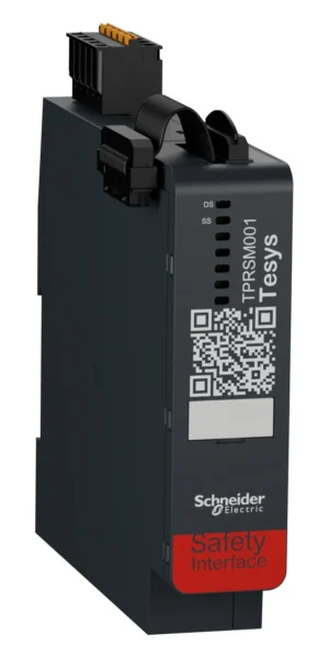 Schneider Electric TPRSM001