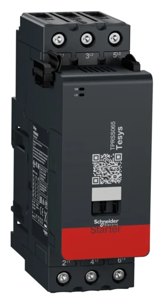 Schneider Electric TPRSS065