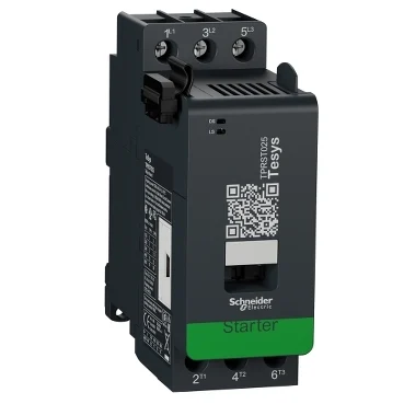Schneider Electric TPRST025