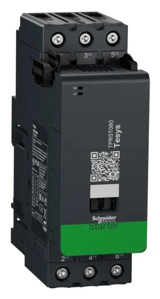 Schneider Electric TPRST080