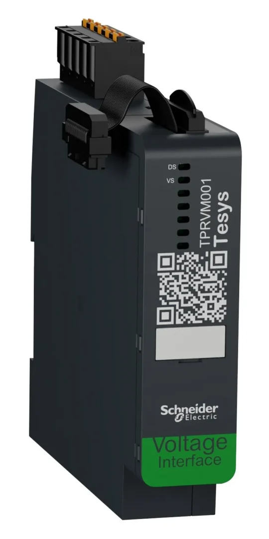 Schneider Electric TPRVM001