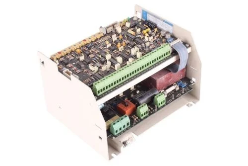 Klöckner Moeller TPY2415320151B