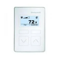 Honeywell TR42
