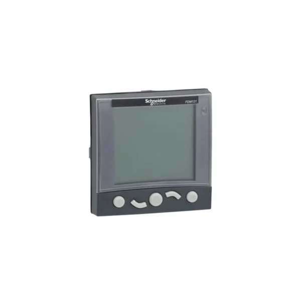 Schneider Electric TRV00121