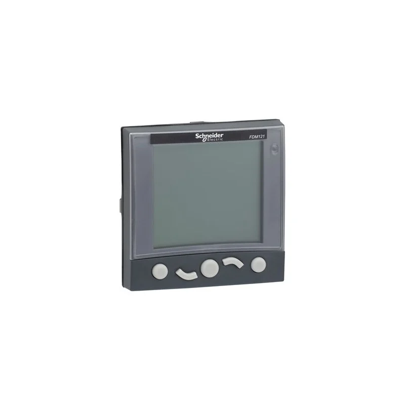 Schneider Electric TRV00121