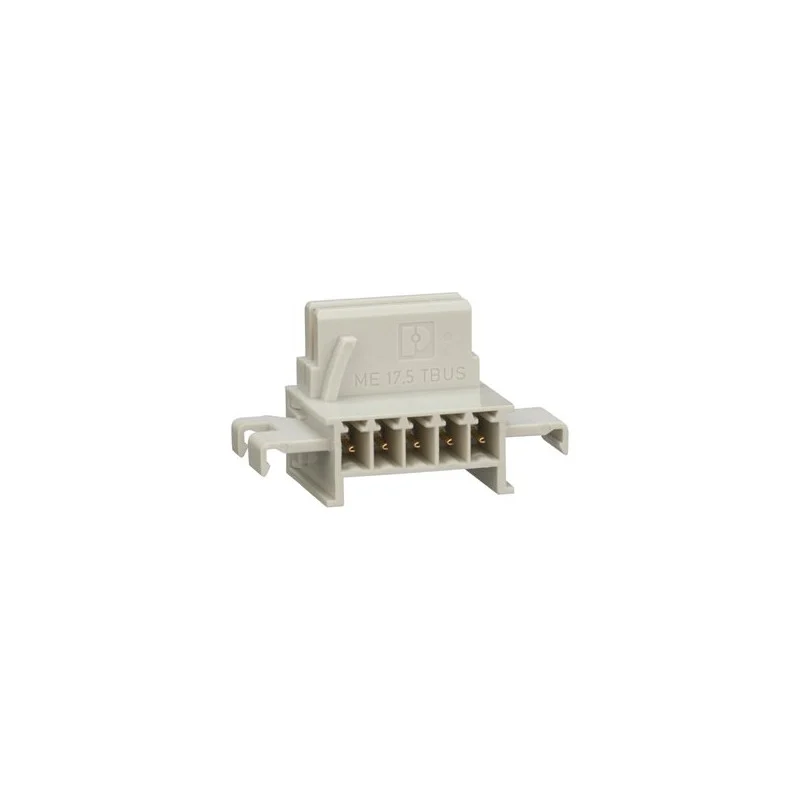 Schneider Electric TRV00217