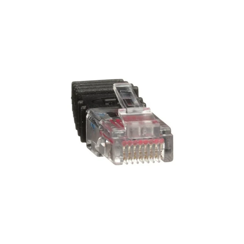 Schneider Electric TRV00880