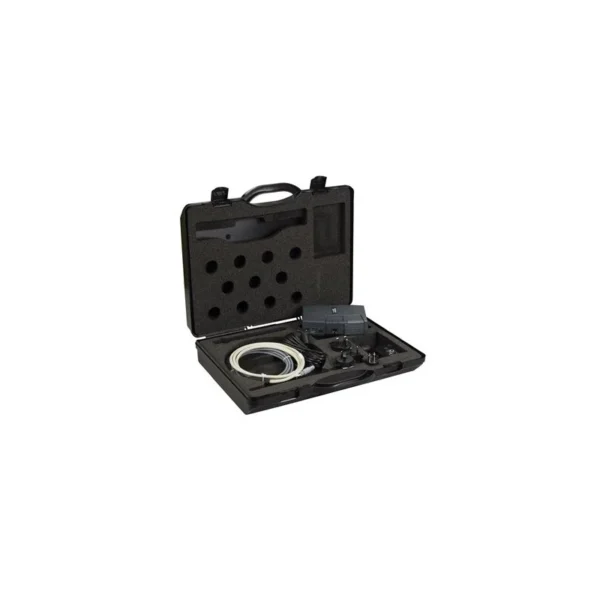 Schneider Electric TRV00910