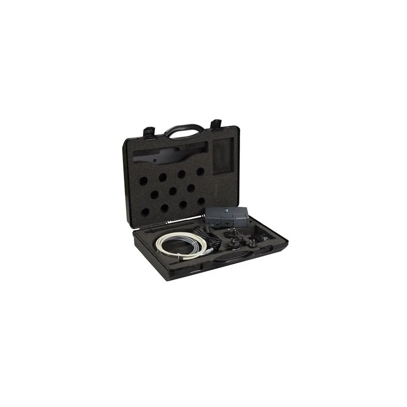 Schneider Electric TRV00910