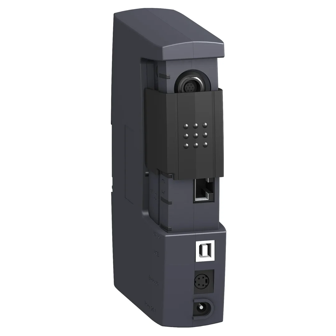 Schneider Electric TRV00911