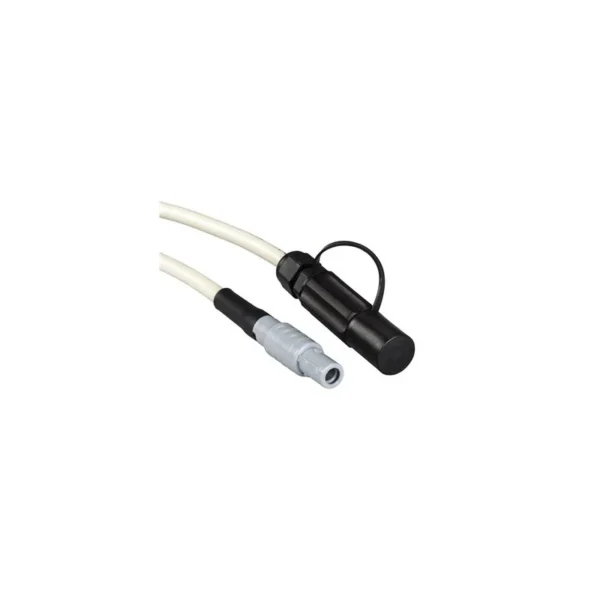 Schneider Electric TRV00917