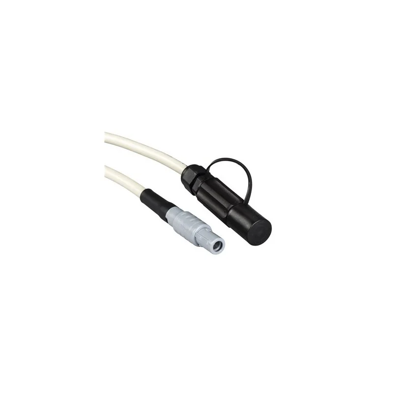 Schneider Electric TRV00917