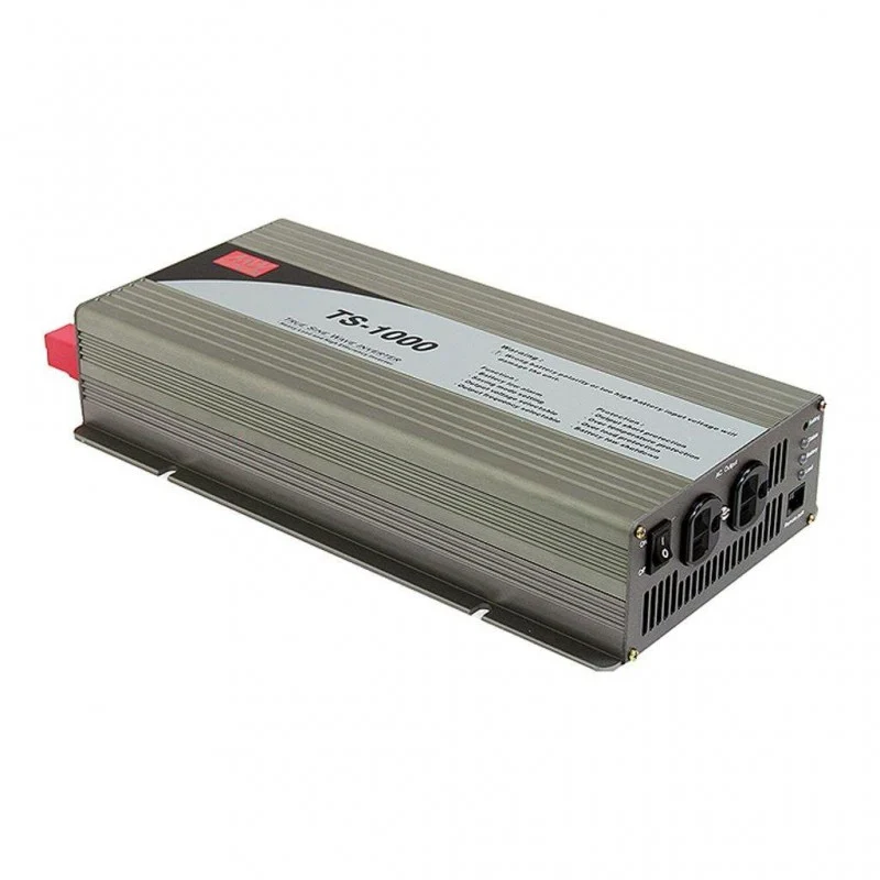 Mean Well TS-1000-224B