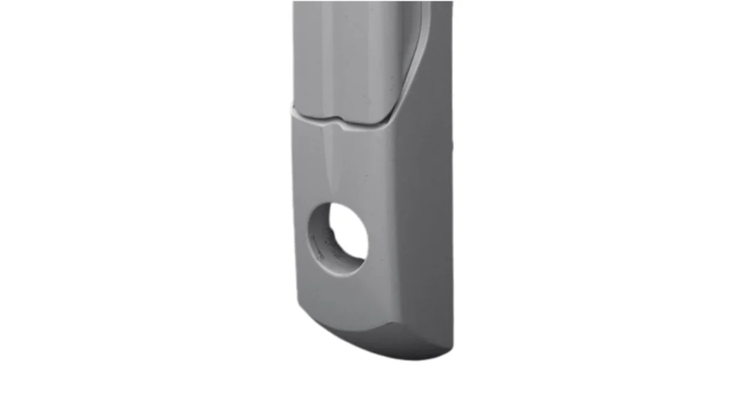 Rittal TS 8611.020 – 8611020