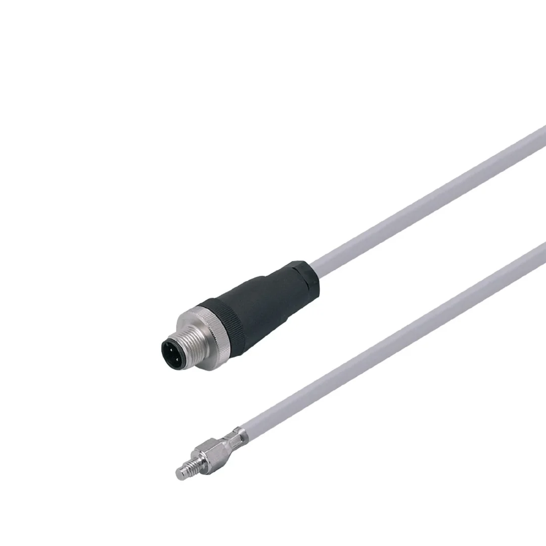 IFM TS2659 – TS-PT100-SCREW-IN M6