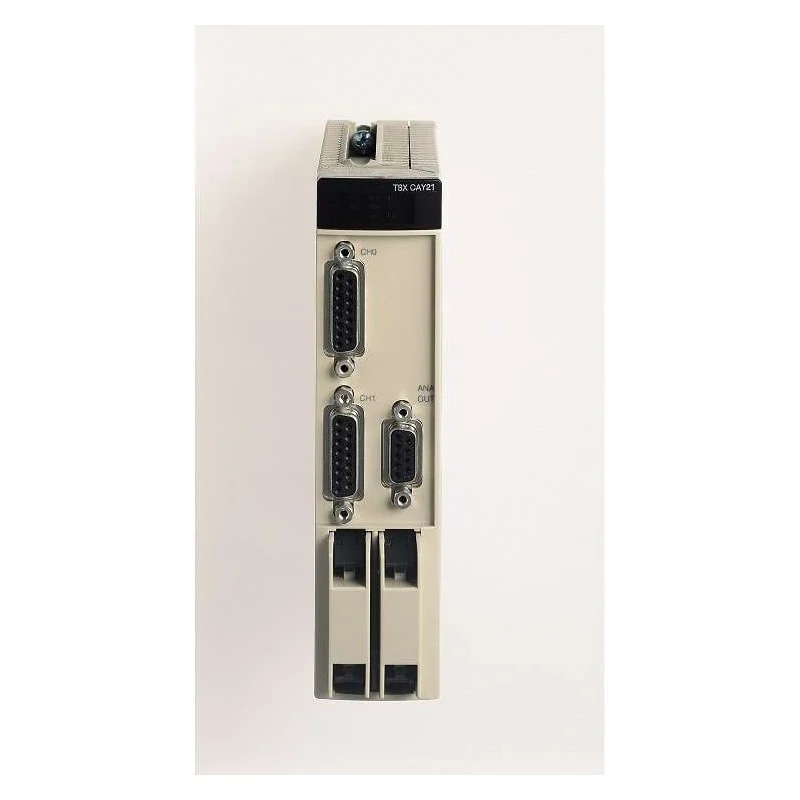 Schneider Electric TSX-CAY-21