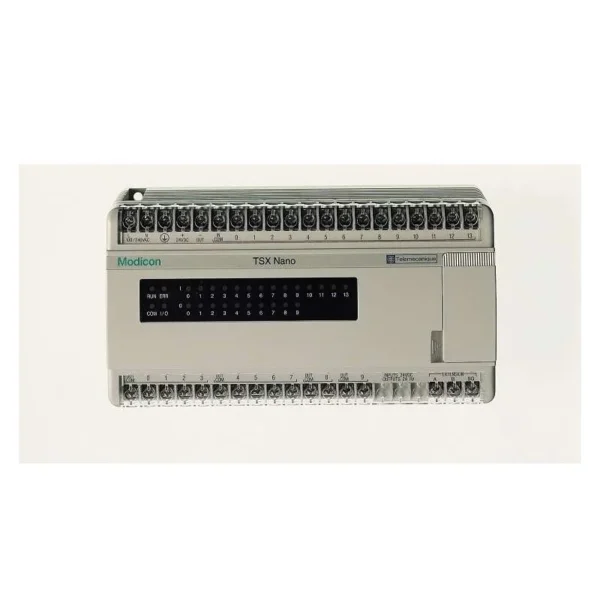 Schneider Electric TSX07312428