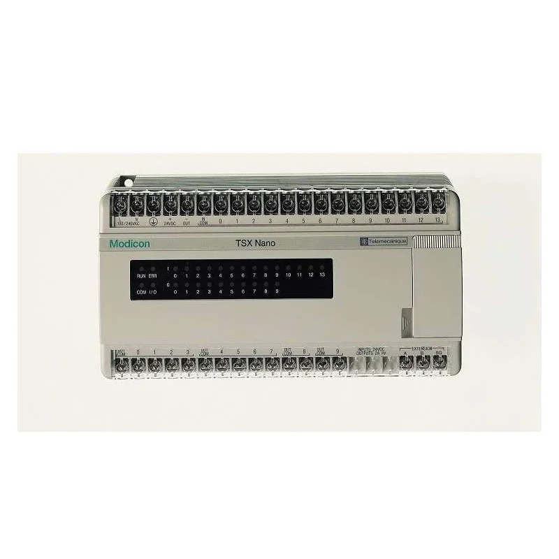Schneider Electric TSX07312428