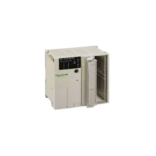 Schneider Electric TSX3705028DR1