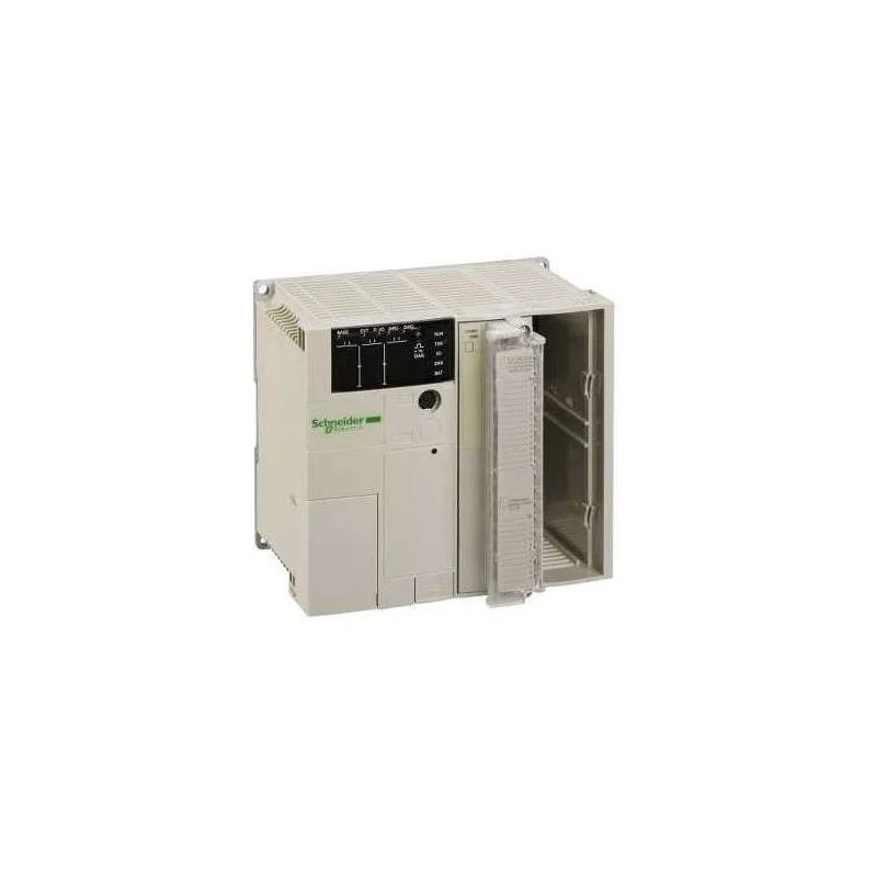 Schneider Electric TSX3705028DR1