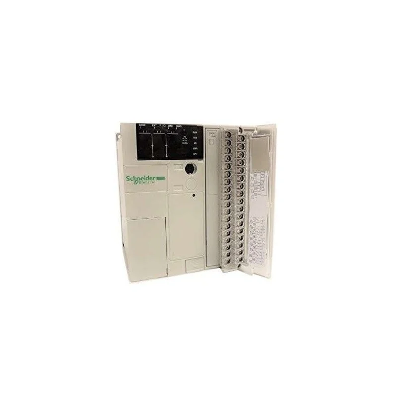 Schneider Electric TSX3710001