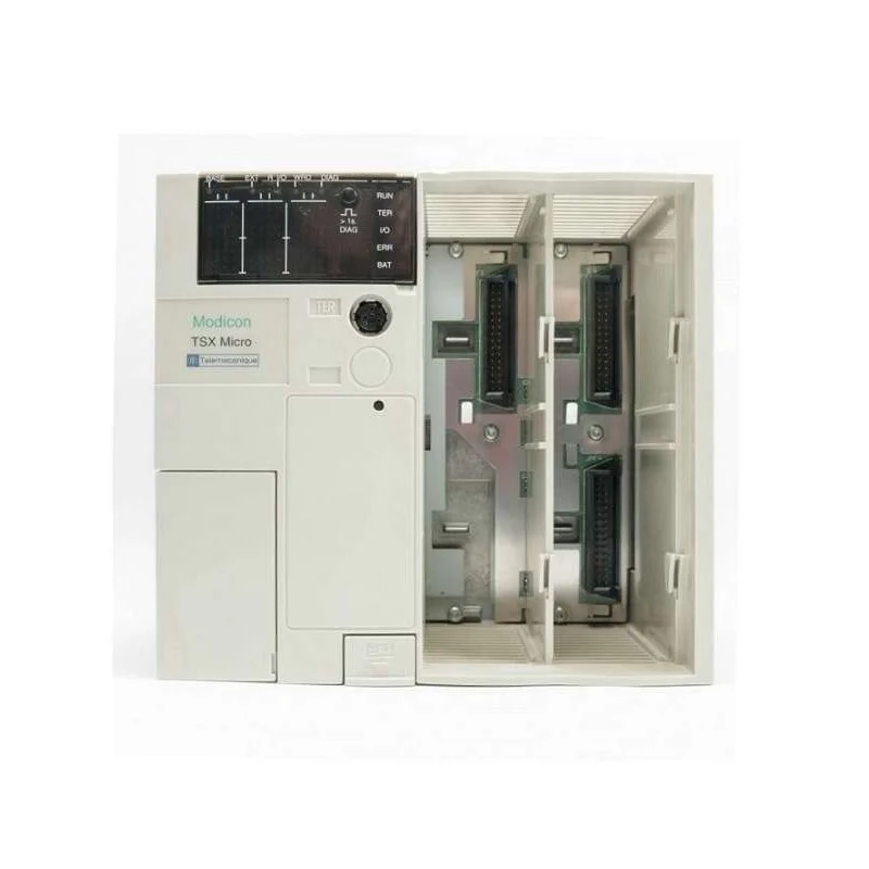 Schneider Electric TSX3710DC