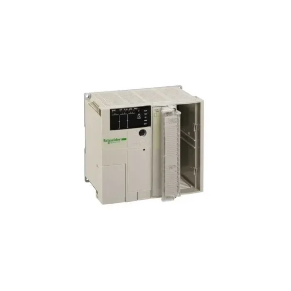 Schneider Electric TSX3721001