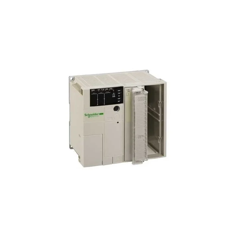 Schneider Electric TSX3721001