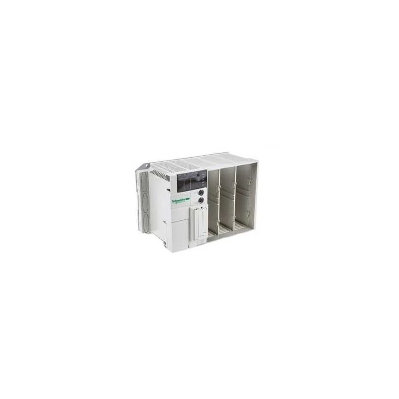 Schneider Electric TSX3721101