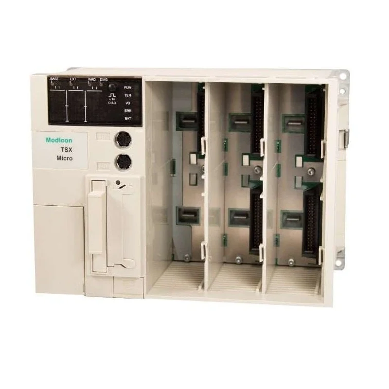 Schneider Electric TSX3722001