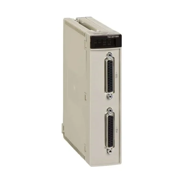 Schneider Electric TSXAEY1600