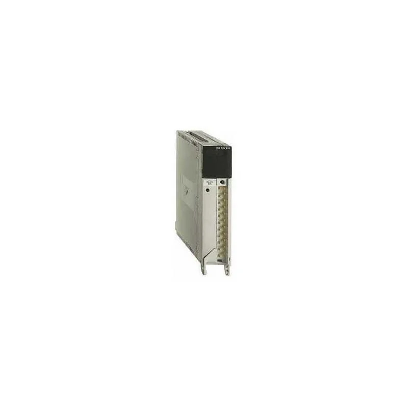 Schneider Electric TSXAEY414