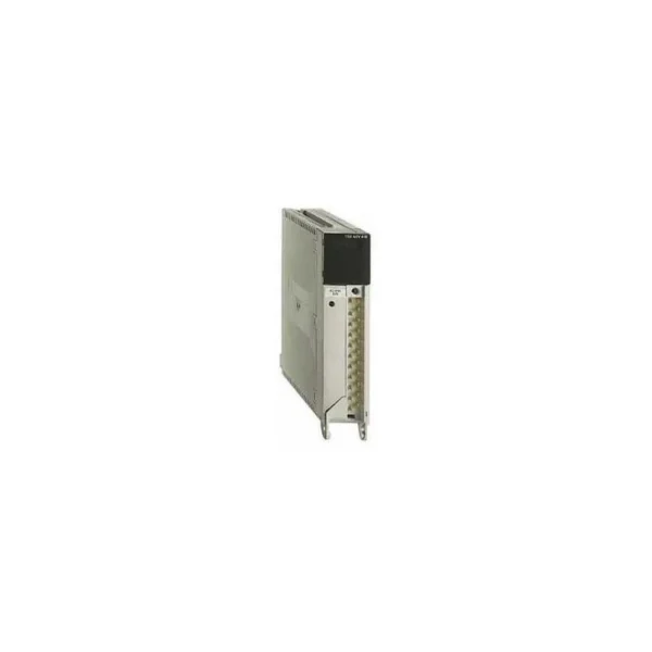 Schneider Electric TSXAEY414C