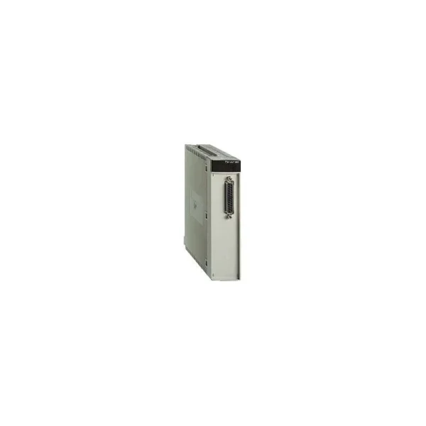 Schneider Electric TSXAEY420
