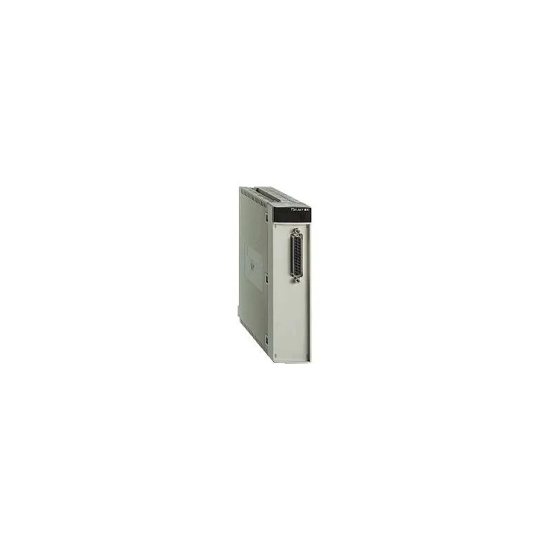 Schneider Electric TSXAEY420