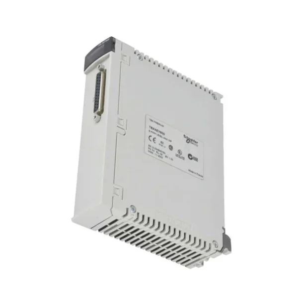 Schneider Electric TSXAEY800
