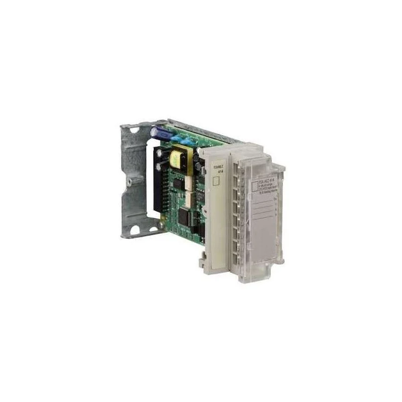 Schneider Electric TSXAEZ414
