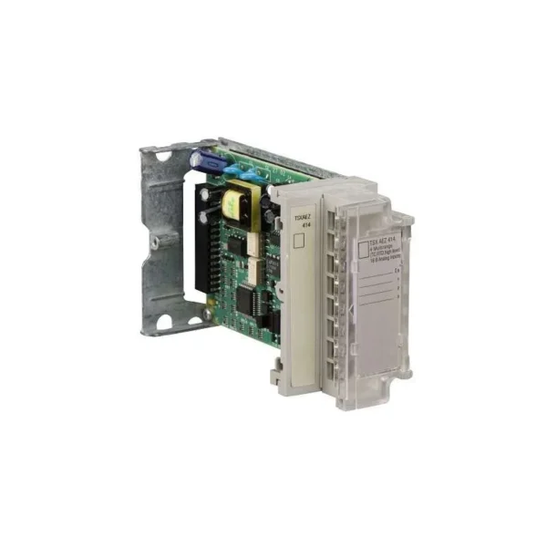 Schneider Electric TSXAEZ801