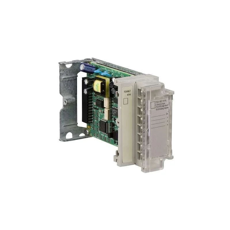 Schneider Electric TSXAEZ801
