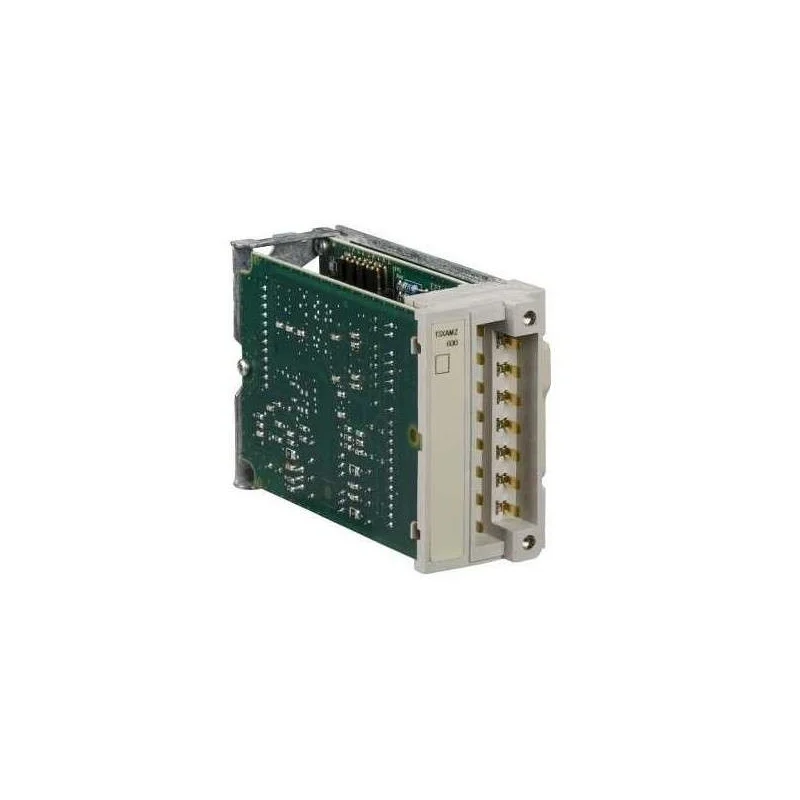 Schneider Electric TSXAMZ600