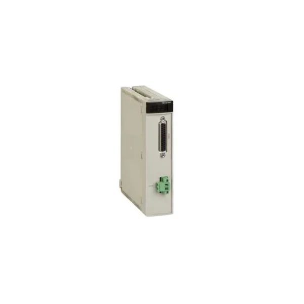 Schneider Electric TSXASY800
