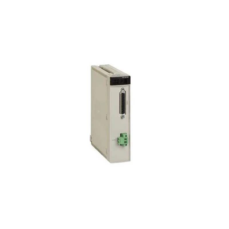 Schneider Electric TSXASY800