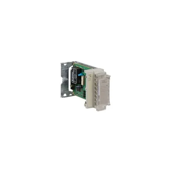 Schneider Electric TSXASZ401