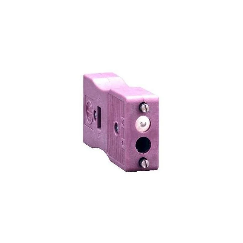 Schneider Electric TSXCANKCDF180T