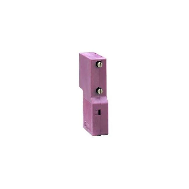 Schneider Electric TSXCANKCDF90TP