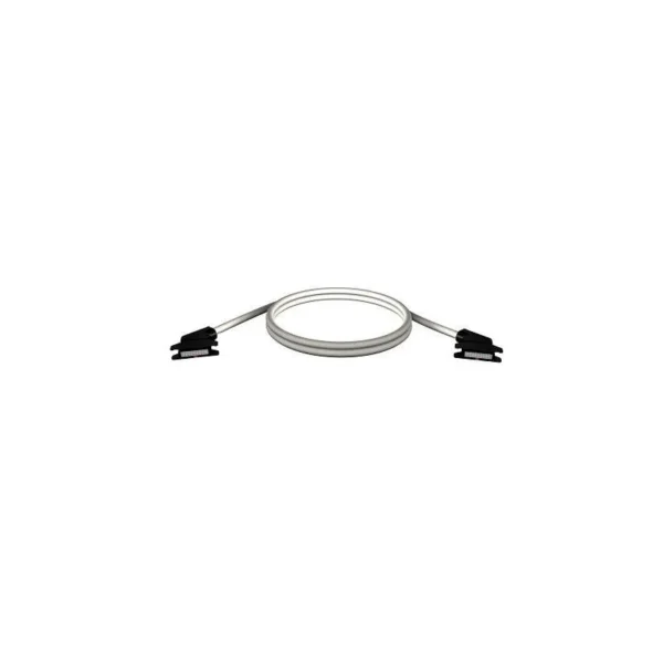 Schneider Electric TSXCDP103