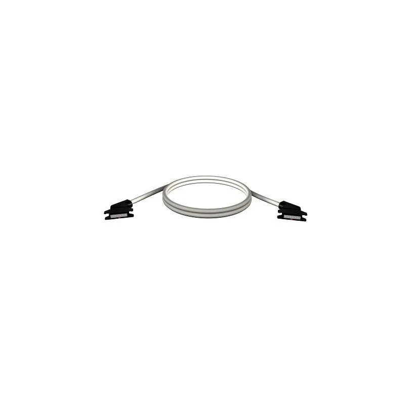 Schneider Electric TSXCDP103