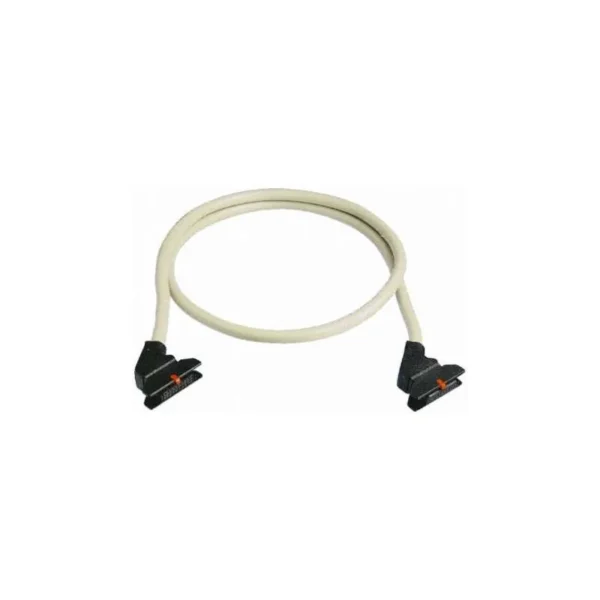 Schneider Electric TSXCDP303
